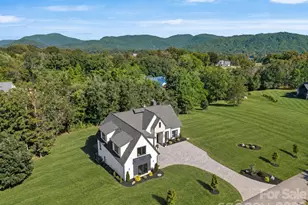 323 Chukar Wy, Fletcher, NC 28732 - Photo 7