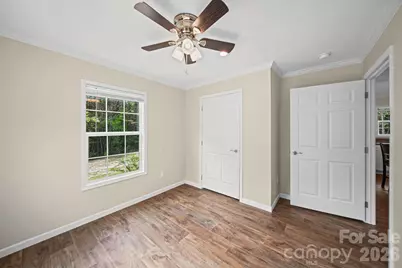 5756 Zion Hill Drive, Lawndale, NC 28090 - Photo 29