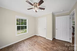 5756 Zion Hill Dr, Lawndale, NC 28090 - Photo 29
