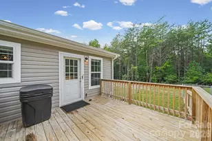 5756 Zion Hill Dr, Lawndale, NC 28090 - Photo 33
