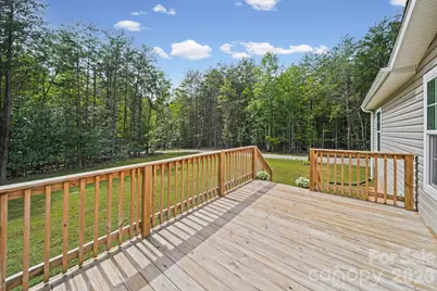 5756 Zion Hill Drive, Lawndale, NC 28090 - Photo 7