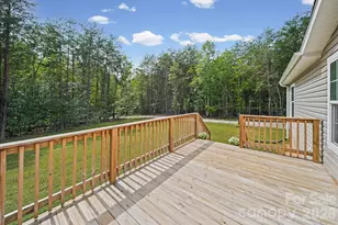 5756 Zion Hill Dr, Lawndale, NC 28090 - Photo 7