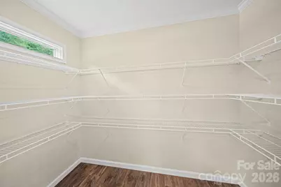5756 Zion Hill Drive, Lawndale, NC 28090 - Photo 21
