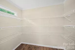 5756 Zion Hill Dr, Lawndale, NC 28090 - Photo 21