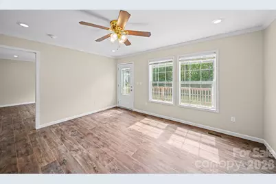 5756 Zion Hill Drive, Lawndale, NC 28090 - Photo 9