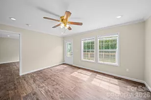 5756 Zion Hill Dr, Lawndale, NC 28090 - Photo 9