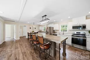 5756 Zion Hill Dr, Lawndale, NC 28090 - Photo 19
