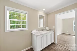 5756 Zion Hill Dr, Lawndale, NC 28090 - Photo 15