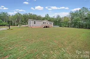 5756 Zion Hill Dr, Lawndale, NC 28090 - Photo 3