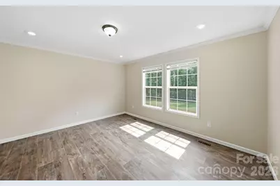 5756 Zion Hill Drive, Lawndale, NC 28090 - Photo 11