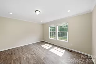 5756 Zion Hill Dr, Lawndale, NC 28090 - Photo 11