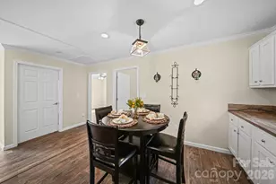 5756 Zion Hill Dr, Lawndale, NC 28090 - Photo 25