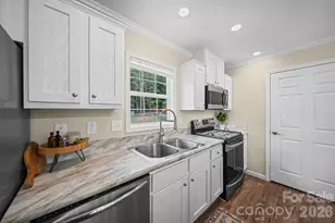 5756 Zion Hill Dr, Lawndale, NC 28090 - Photo 23