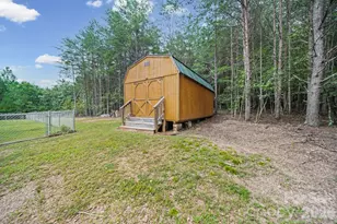 5756 Zion Hill Dr, Lawndale, NC 28090 - Photo 35