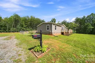 5756 Zion Hill Dr, Lawndale, NC 28090 - Photo 37