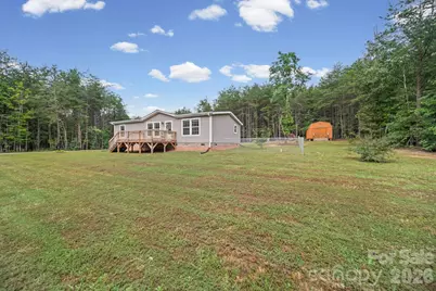 5756 Zion Hill Drive, Lawndale, NC 28090 - Photo 39