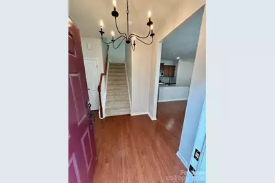 8245 Viewpoint Lane, Cornelius, NC 28031 - Photo 13