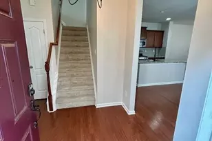 8245 Viewpoint Lane, Cornelius, NC 28031 - Photo 13