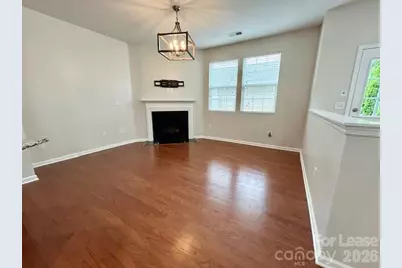 8245 Viewpoint Lane, Cornelius, NC 28031 - Photo 5