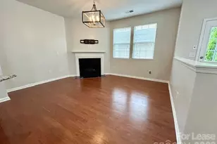 8245 Viewpoint Lane, Cornelius, NC 28031 - Photo 5