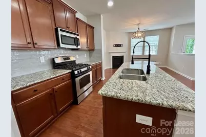 8245 Viewpoint Lane, Cornelius, NC 28031 - Photo 9