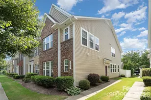 8245 Viewpoint Lane, Cornelius, NC 28031 - Photo 1