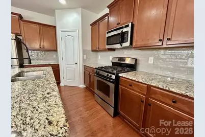8245 Viewpoint Lane, Cornelius, NC 28031 - Photo 7