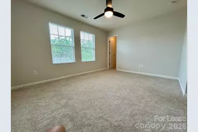 8245 Viewpoint Lane, Cornelius, NC 28031 - Photo 27
