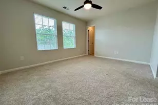 8245 Viewpoint Lane, Cornelius, NC 28031 - Photo 27