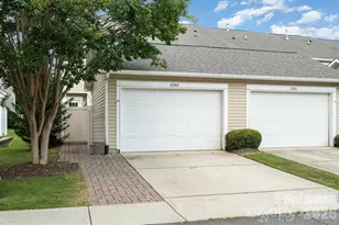 8245 Viewpoint Lane, Cornelius, NC 28031 - Photo 3