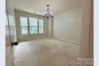 8245 Viewpoint Lane, Cornelius, NC 28031 - Photo 15