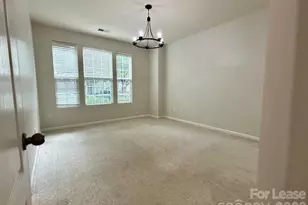 8245 Viewpoint Lane, Cornelius, NC 28031 - Photo 15