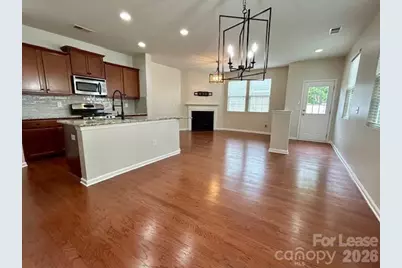 8245 Viewpoint Lane, Cornelius, NC 28031 - Photo 11