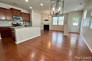 8245 Viewpoint Lane, Cornelius, NC 28031 - Photo 11