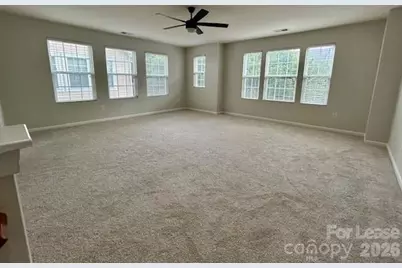 8245 Viewpoint Lane, Cornelius, NC 28031 - Photo 21