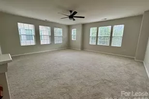 8245 Viewpoint Lane, Cornelius, NC 28031 - Photo 21