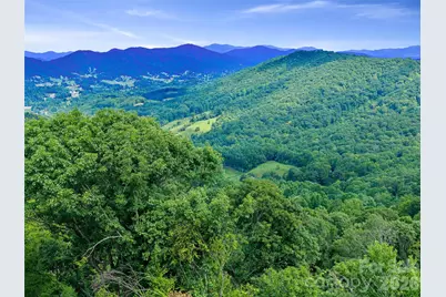 000 Winterberry Road #25, Burnsville, NC 28714 - Photo 13