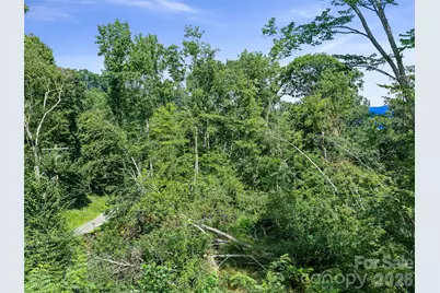 000 Winterberry Road #25, Burnsville, NC 28714 - Photo 9