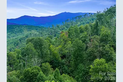 000 Winterberry Road #25, Burnsville, NC 28714 - Photo 15