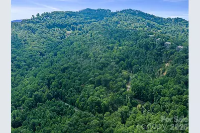 000 Winterberry Road #25, Burnsville, NC 28714 - Photo 11