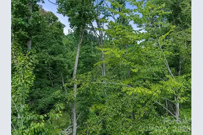 000 Winterberry Road #25, Burnsville, NC 28714 - Photo 7