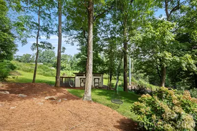 349 View Rock Lane, Hendersonville, NC 28791 - Photo 35