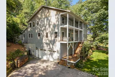 349 View Rock Lane, Hendersonville, NC 28791 - Photo 45