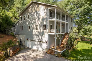 349 View Rock Ln, Hendersonville, NC 28791 - Photo 45