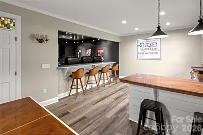 349 View Rock Lane, Hendersonville, NC 28791 - Photo 31