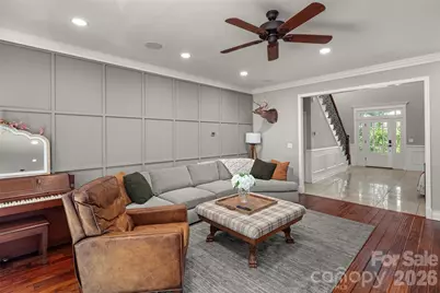 349 View Rock Lane, Hendersonville, NC 28791 - Photo 9