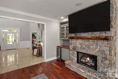 349 View Rock Lane, Hendersonville, NC 28791 - Photo 3