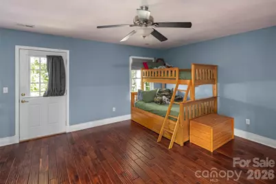 349 View Rock Lane, Hendersonville, NC 28791 - Photo 25