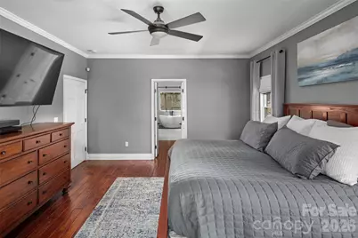 349 View Rock Lane, Hendersonville, NC 28791 - Photo 19