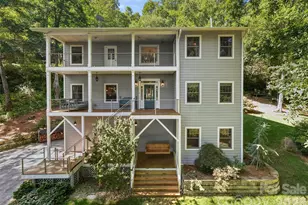 349 View Rock Ln, Hendersonville, NC 28791 - Photo 1